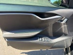 2021 Model S Thumbnail 19