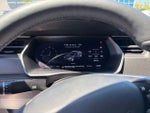 2021 Model S Thumbnail 20