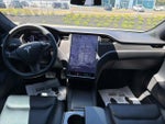 2021 Model S Thumbnail 21