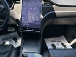 2021 Model S Thumbnail 22