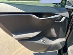 2021 Model S Thumbnail 23