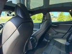2021 Model S Thumbnail 24