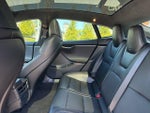 2021 Model S Thumbnail 25