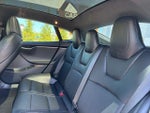 2021 Model S Thumbnail 26