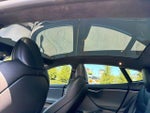 2021 Model S Thumbnail 28