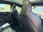 2021 Model S Thumbnail 29