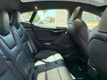 2021 Model S Thumbnail 30