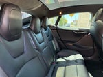 2021 Model S Thumbnail 31