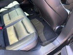 2021 Model S Thumbnail 32