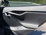 2021 Model S Thumbnail 33