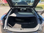 2021 Model S Thumbnail 34