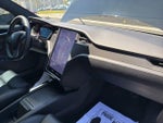 2021 Model S Thumbnail 35