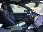 2021 Model S Thumbnail 36
