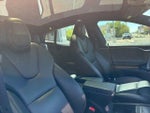 2021 Model S Thumbnail 37
