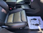 2021 Model S Thumbnail 38