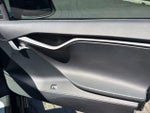 2021 Model S Thumbnail 39