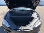 2021 Model S Thumbnail 40