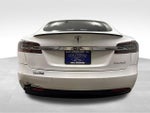 2020 Model S Thumbnail 3