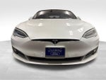 2020 Model S Thumbnail 6