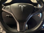 2020 Model S Thumbnail 8