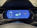 2020 Model S Thumbnail 9