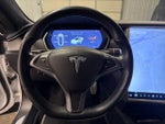 2020 Model S Thumbnail 10