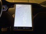 2020 Model S Thumbnail 11