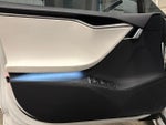 2020 Model S Thumbnail 14