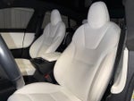2020 Model S Thumbnail 16