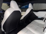 2020 Model S Thumbnail 17