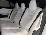 2020 Model S Thumbnail 18