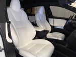 2020 Model S Thumbnail 22