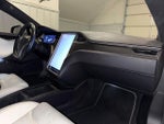2020 Model S Thumbnail 23