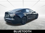 2023 Model S Thumbnail 4