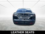 2023 Model S Thumbnail 5