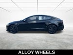 2023 Model S Thumbnail 7