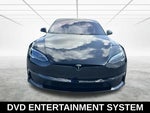 2023 Model S Thumbnail 8