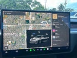 2023 Model S Thumbnail 11