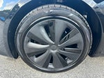 2023 Model S Thumbnail 15