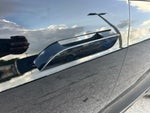 2023 Model S Thumbnail 17