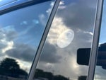 2023 Model S Thumbnail 18