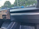2023 Model S Thumbnail 21