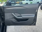2023 Model S Thumbnail 23