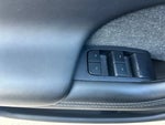 2023 Model S Thumbnail 31