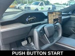 2023 Model S Thumbnail 42