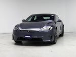 2022 Model S Thumbnail 4
