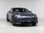 2022 Model S Thumbnail 5