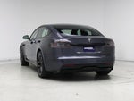 2022 Model S Thumbnail 6