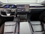 2022 Model S Thumbnail 9