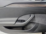 2022 Model S Thumbnail 12